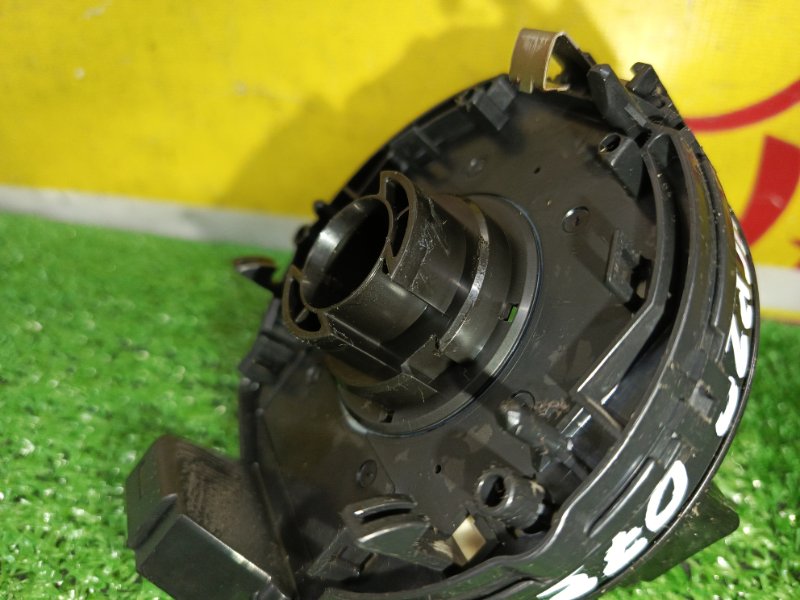 шлейф-лента air bag, 250 рублей, Красноярск