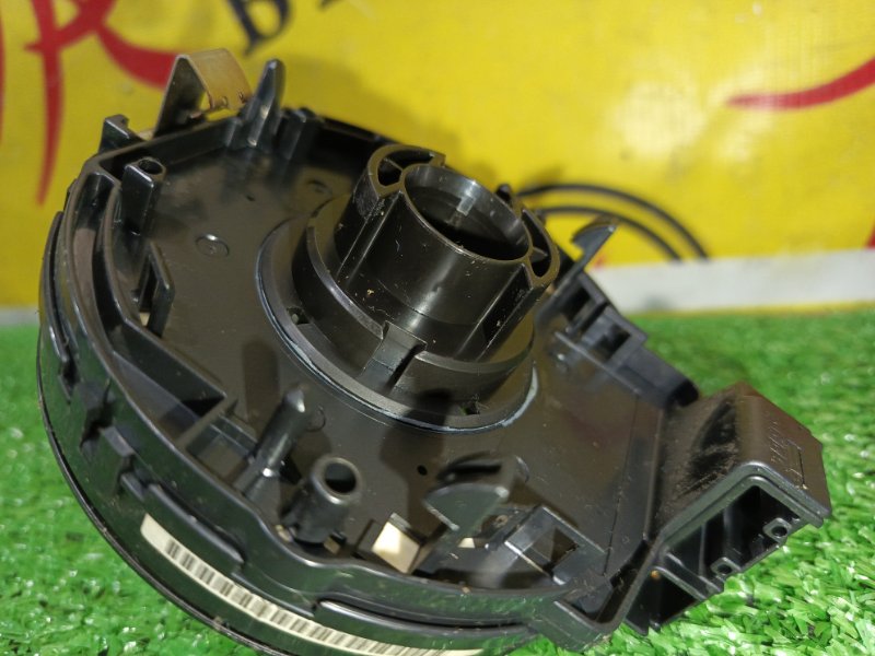 шлейф-лента air bag, 250 рублей, Красноярск