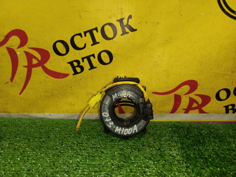 шлейф-лента air bag, 1000 рублей, Красноярск