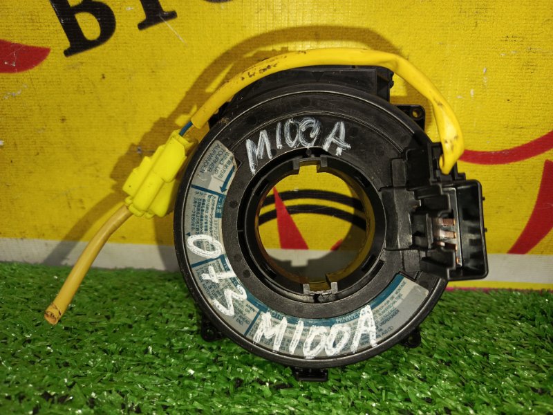 шлейф-лента air bag, 1000 рублей, Красноярск