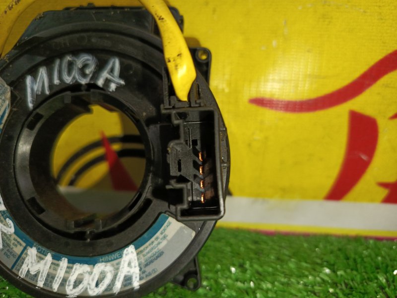 шлейф-лента air bag, 1000 рублей, Красноярск