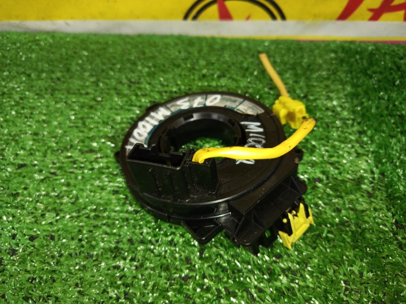 шлейф-лента air bag, 1000 рублей, Красноярск