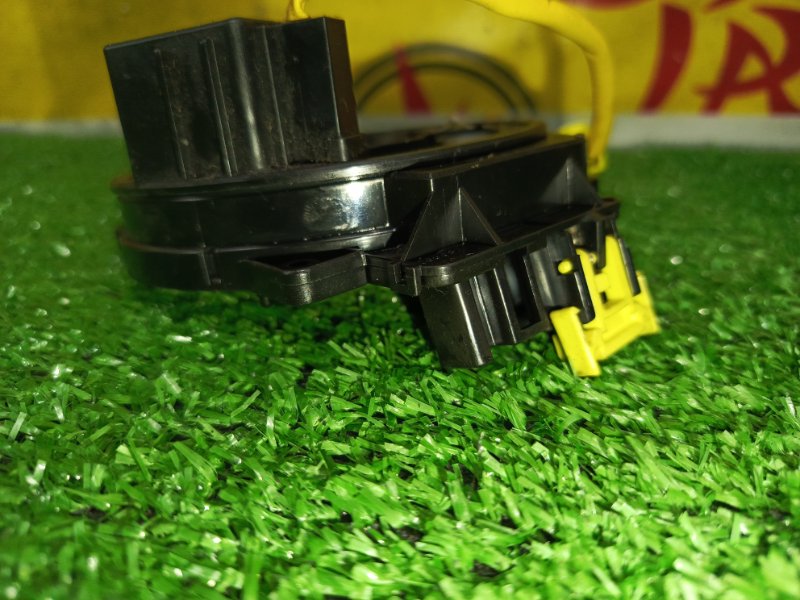 шлейф-лента air bag, 1000 рублей, Красноярск