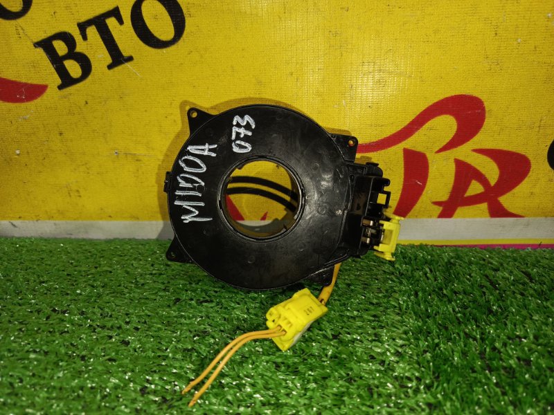 шлейф-лента air bag, 1000 рублей, Красноярск