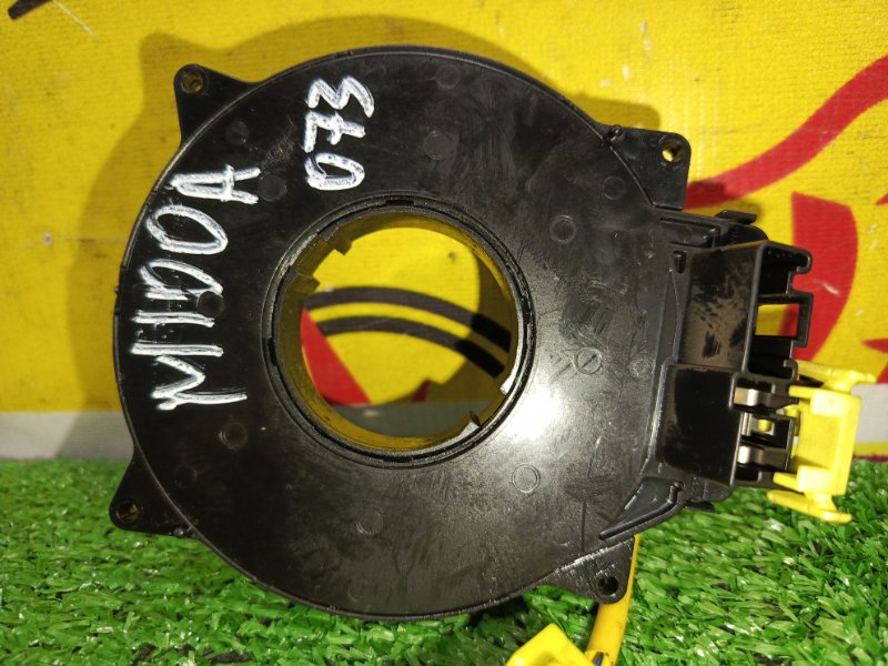 шлейф-лента air bag, 1000 рублей, Красноярск