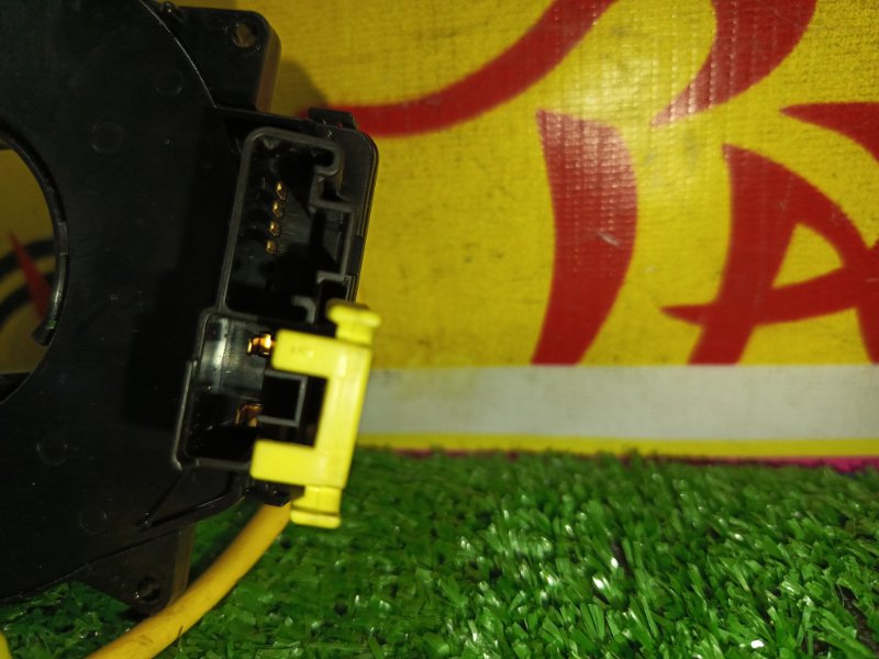 шлейф-лента air bag, 1000 рублей, Красноярск