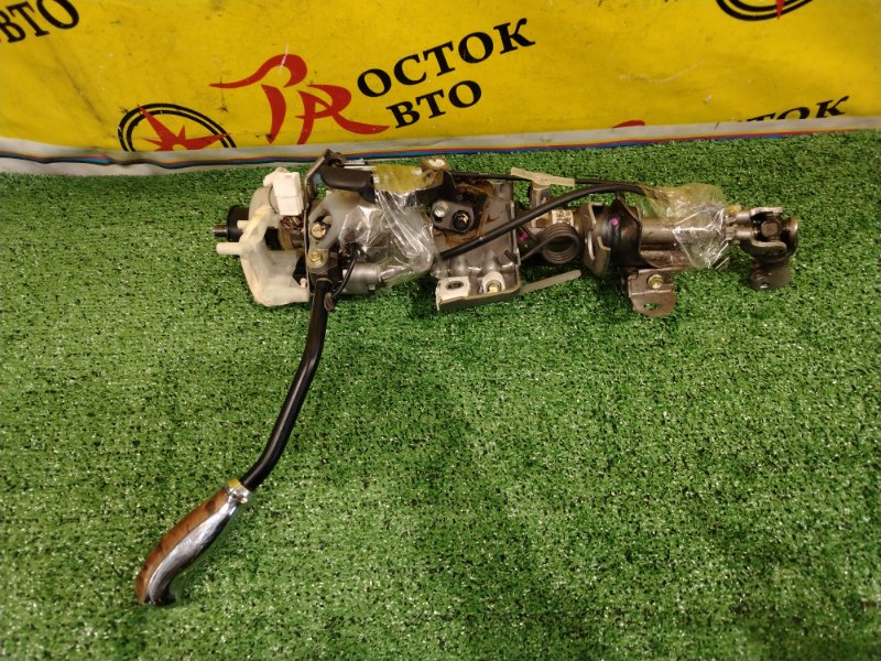 Рулевая колонка, 1500 рублей, Красноярск