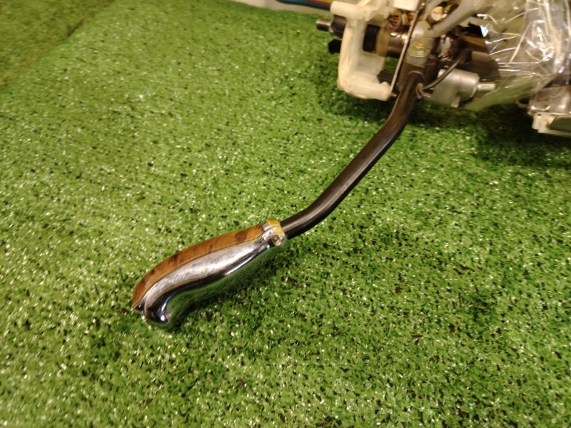 Рулевая колонка, 1500 рублей, Красноярск