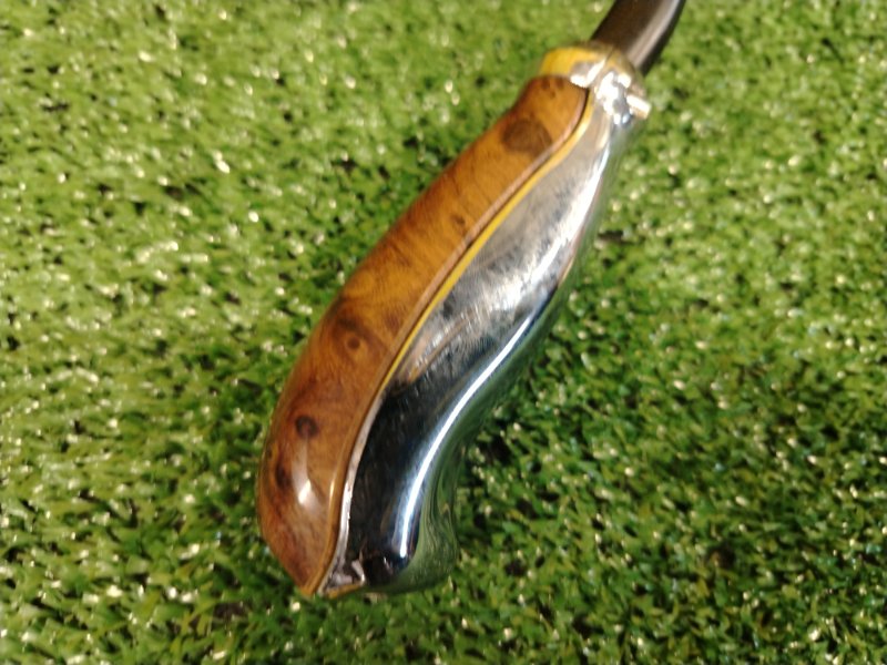 Рулевая колонка, 1500 рублей, Красноярск