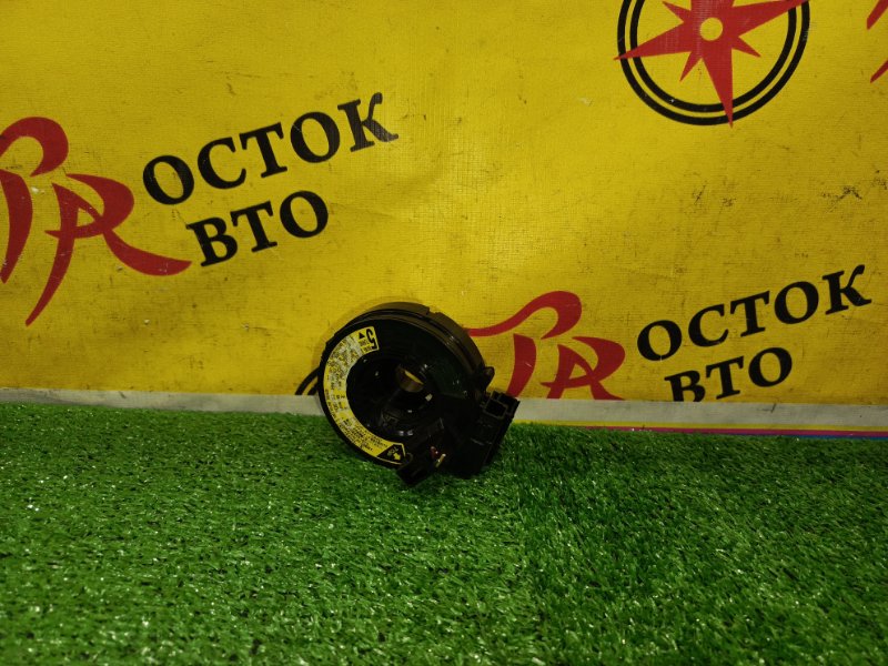 шлейф-лента air bag, 400 рублей, Красноярск