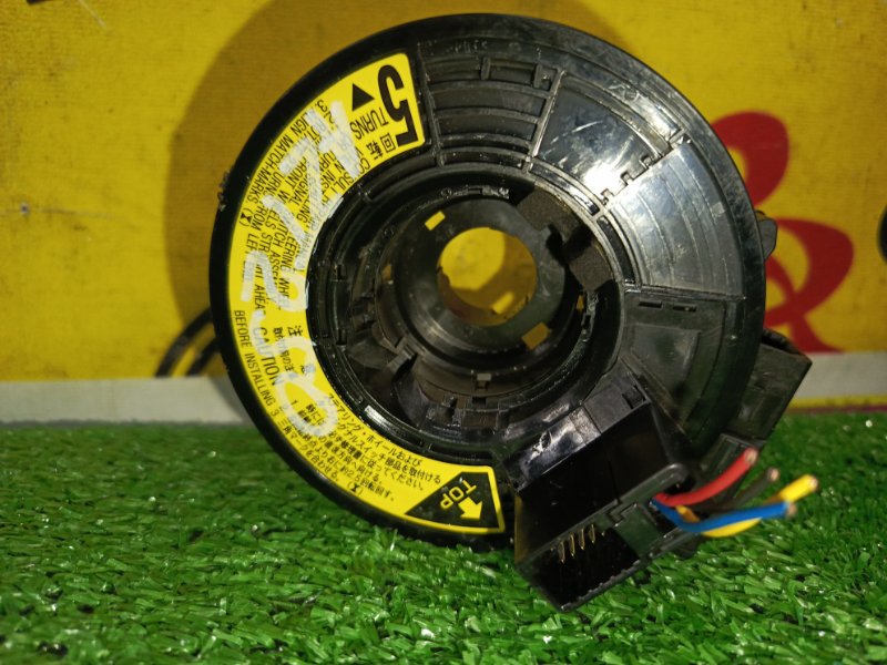 шлейф-лента air bag, 400 рублей, Красноярск