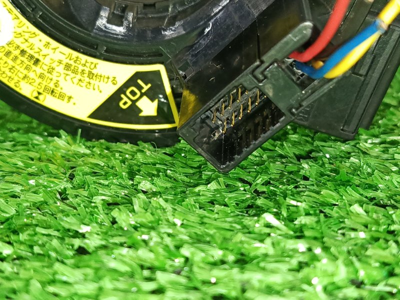 шлейф-лента air bag, 400 рублей, Красноярск