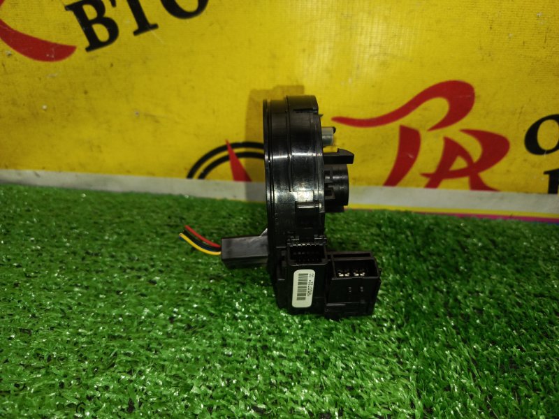 шлейф-лента air bag, 400 рублей, Красноярск