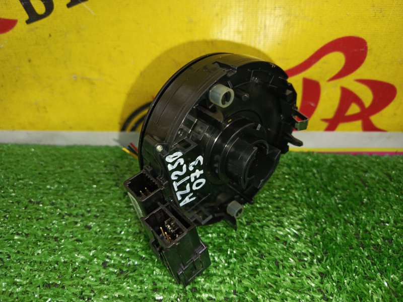 шлейф-лента air bag, 400 рублей, Красноярск