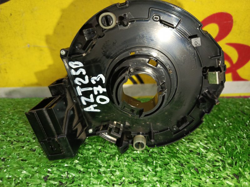 шлейф-лента air bag, 400 рублей, Красноярск