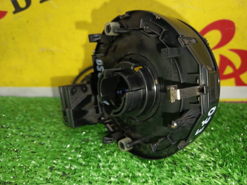 шлейф-лента air bag, 400 рублей, Красноярск