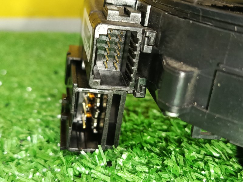 шлейф-лента air bag, 400 рублей, Красноярск