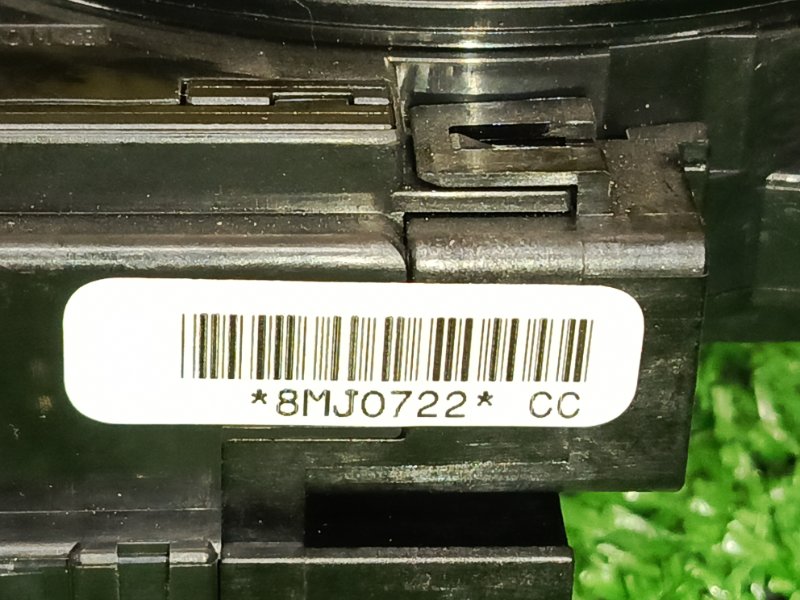 шлейф-лента air bag, 400 рублей, Красноярск