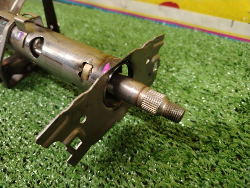 Рулевая колонка, 500 рублей, Красноярск