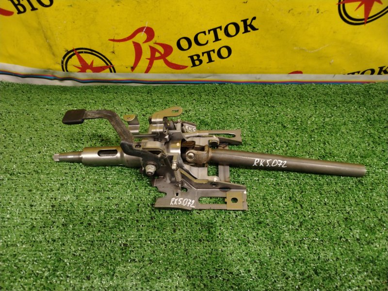 Рулевая колонка, 2500 рублей, Красноярск