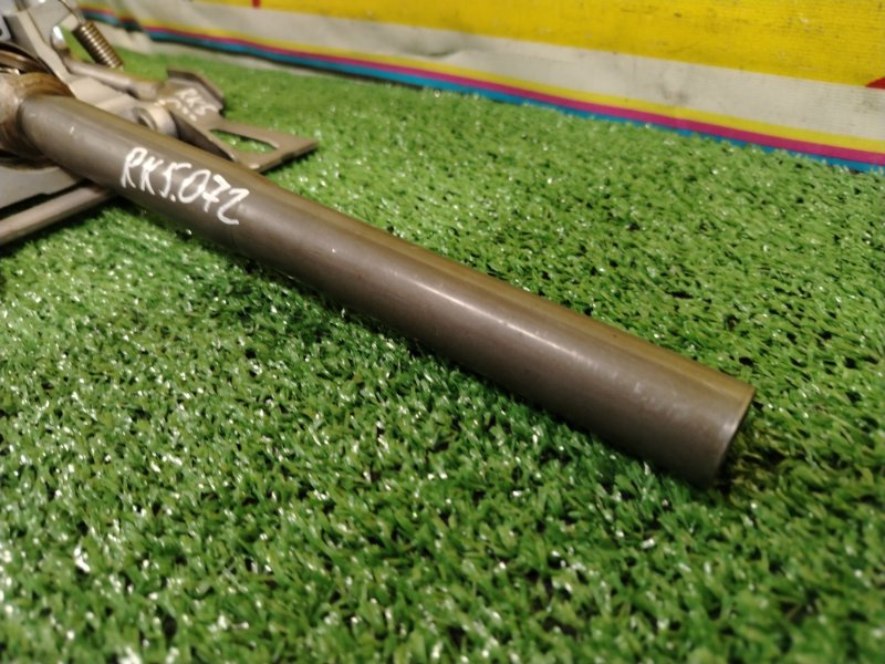 Рулевая колонка, 2500 рублей, Красноярск