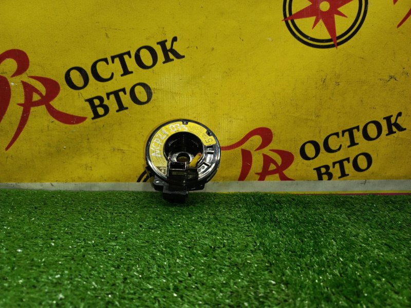 шлейф-лента air bag, 250 рублей, Красноярск