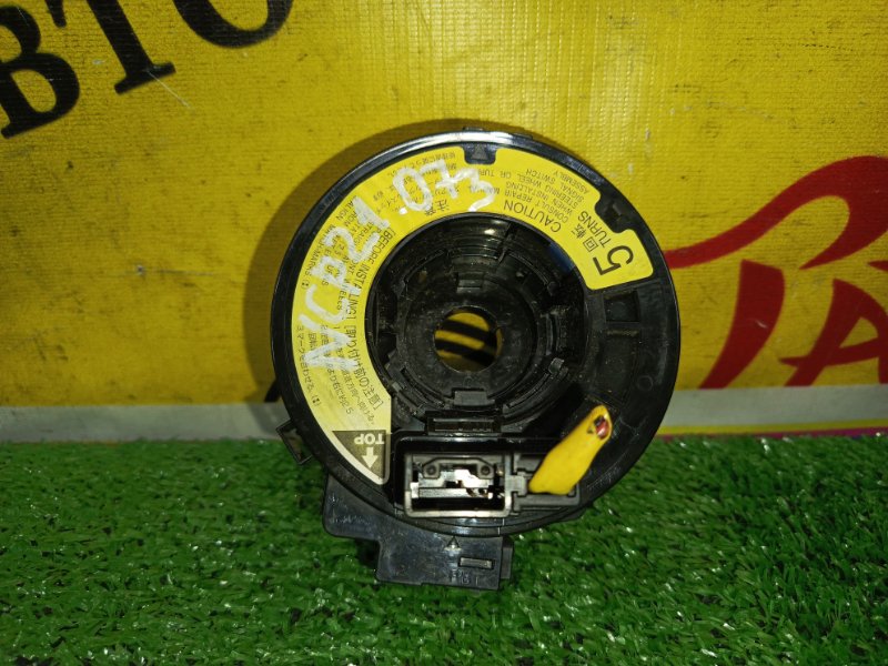 шлейф-лента air bag, 250 рублей, Красноярск