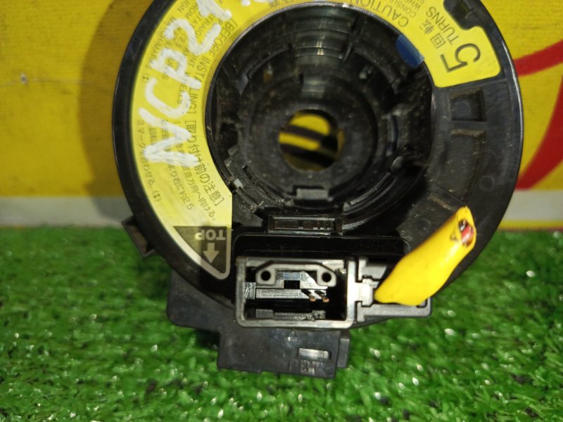 шлейф-лента air bag, 250 рублей, Красноярск