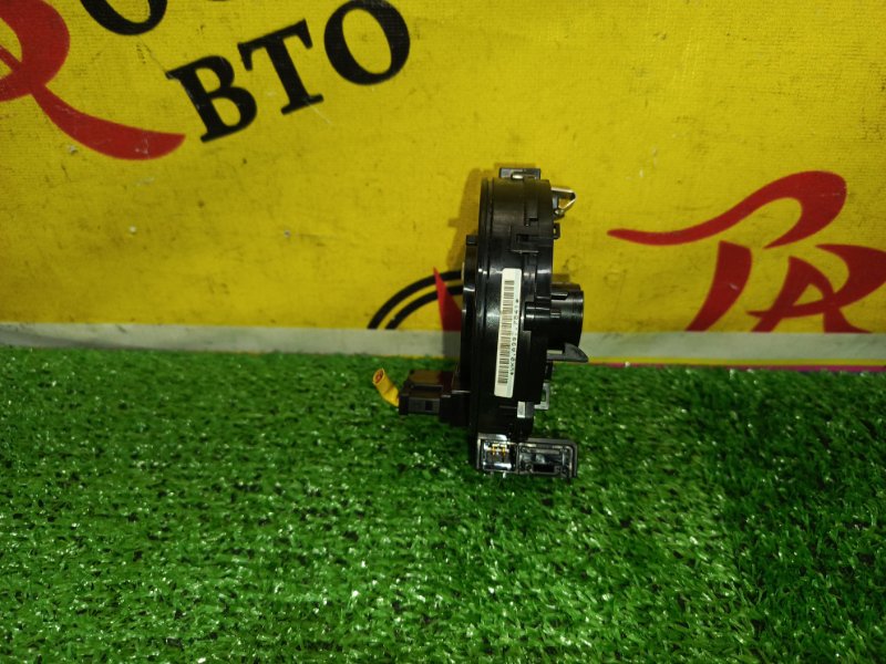 шлейф-лента air bag, 250 рублей, Красноярск