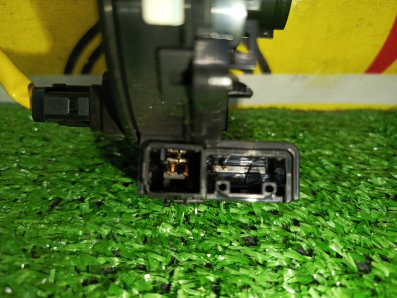 шлейф-лента air bag, 250 рублей, Красноярск