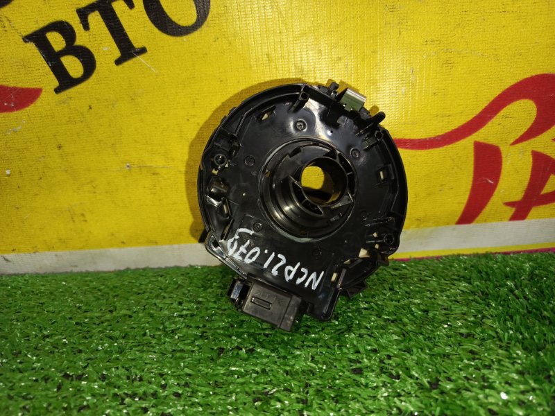 шлейф-лента air bag, 250 рублей, Красноярск