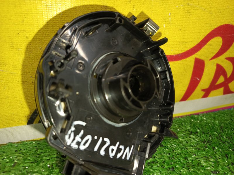 шлейф-лента air bag, 250 рублей, Красноярск