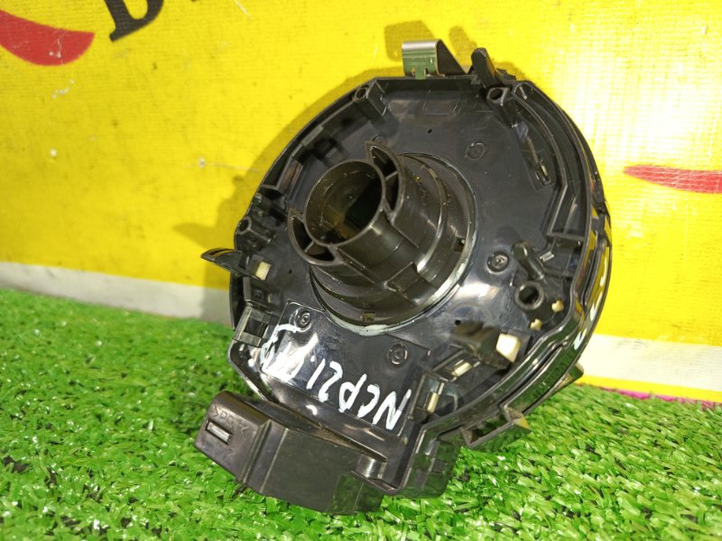 шлейф-лента air bag, 250 рублей, Красноярск