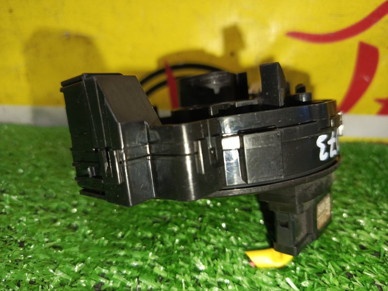 шлейф-лента air bag, 250 рублей, Красноярск