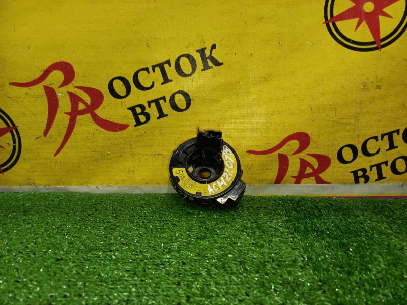 шлейф-лента air bag, 800 рублей, Красноярск