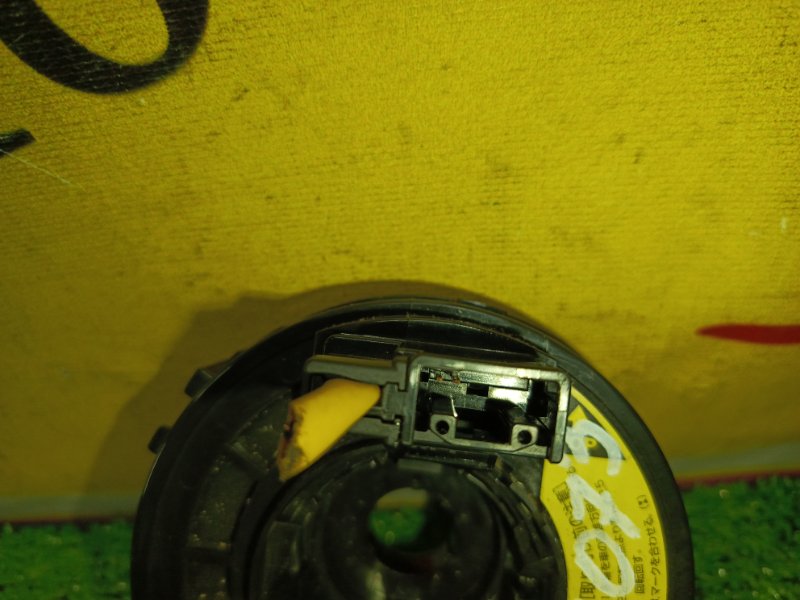 шлейф-лента air bag, 800 рублей, Красноярск