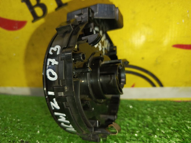 шлейф-лента air bag, 800 рублей, Красноярск