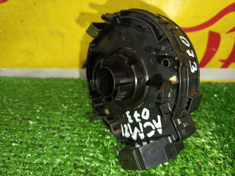 шлейф-лента air bag, 800 рублей, Красноярск