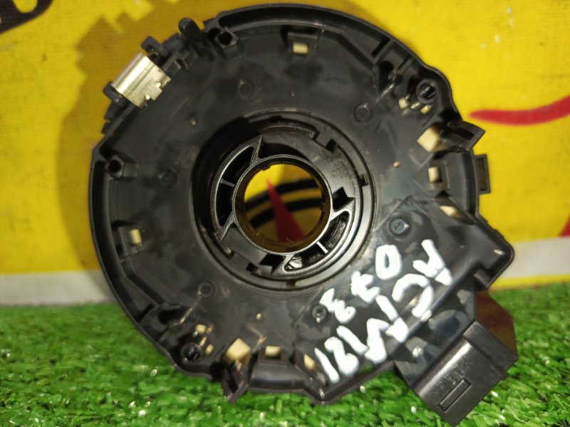 шлейф-лента air bag, 800 рублей, Красноярск