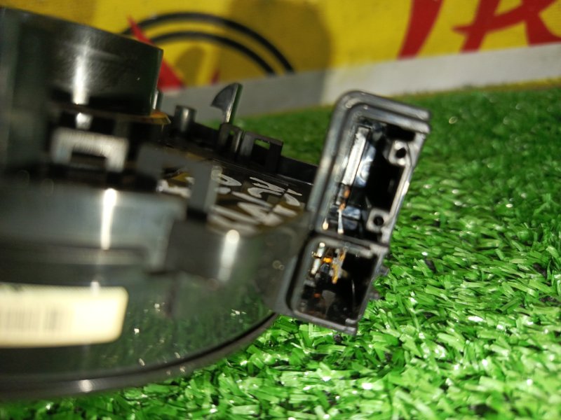 шлейф-лента air bag, 800 рублей, Красноярск