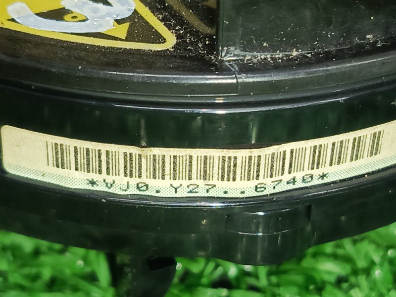 шлейф-лента air bag, 800 рублей, Красноярск