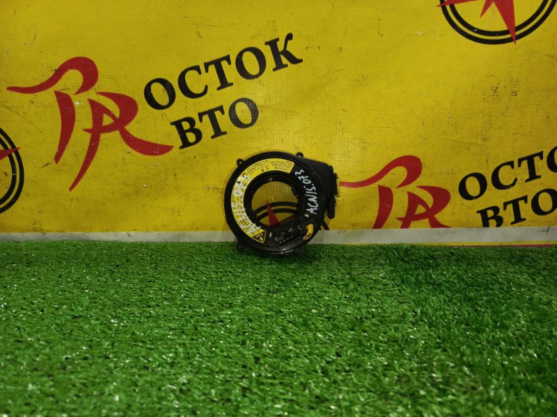 шлейф-лента air bag, 500 рублей, Красноярск