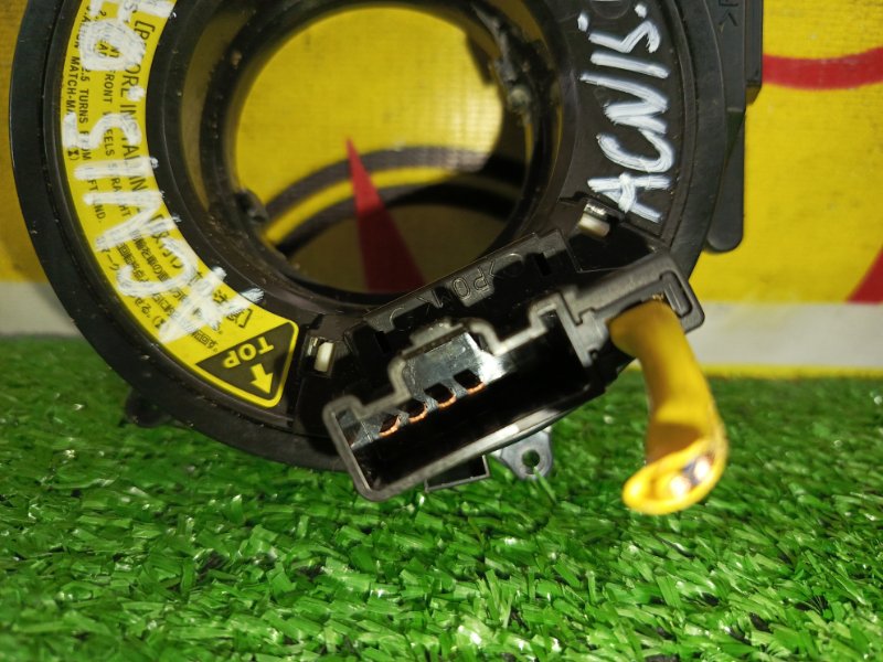 шлейф-лента air bag, 500 рублей, Красноярск