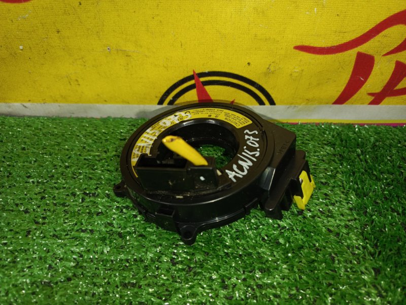 шлейф-лента air bag, 500 рублей, Красноярск