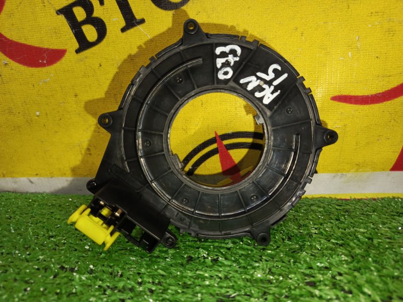 шлейф-лента air bag, 500 рублей, Красноярск