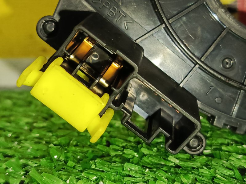 шлейф-лента air bag, 500 рублей, Красноярск