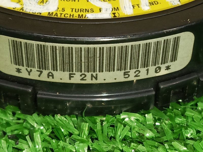 шлейф-лента air bag, 500 рублей, Красноярск