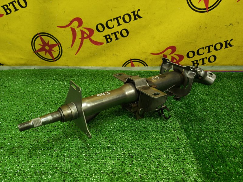 Рулевая колонка, 500 рублей, Красноярск