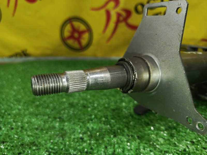 Рулевая колонка, 500 рублей, Красноярск