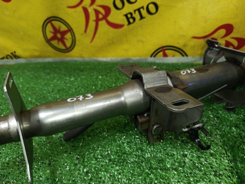 Рулевая колонка, 500 рублей, Красноярск